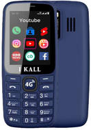 I Kall I2 4G