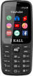 I Kall I2 4G