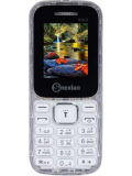 Snexian Bold 310 Price