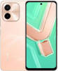 vivo Y28 4G