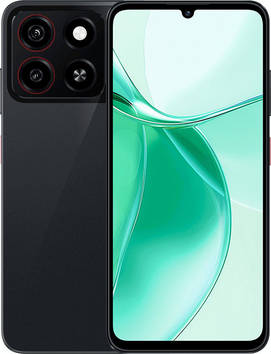ZTE Blade A35 4GB RAM