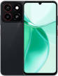 ZTE Blade A35 4GB RAM
