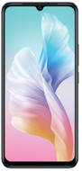 vivo V23e 4G