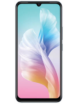 vivo V23e 4G
