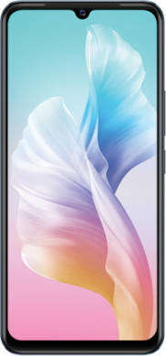vivo V23e 4G