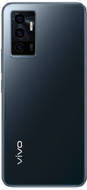 vivo V23e 4G