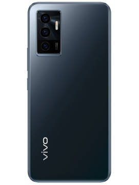 vivo V23e 4G