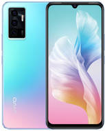 vivo V23e 4G