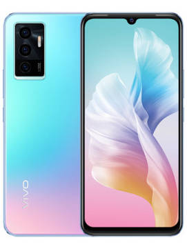 vivo V23e 4G