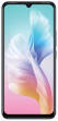 vivo V23e 4G