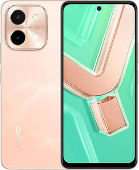 vivo Y28 4G 256GB