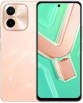 vivo Y28 4G 256GB