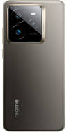 realme GT 7 Pro