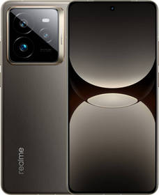 realme GT 7 Pro