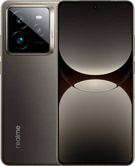 realme GT 7 Pro