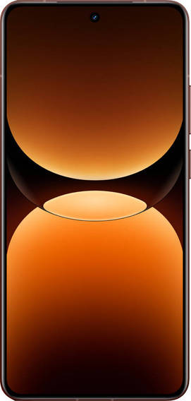 realme GT 7 Pro