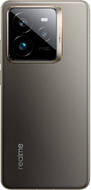 realme GT 7 Pro