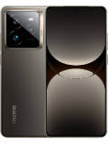 realme GT 7 Pro