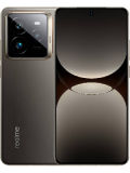realme GT 7 Pro price in India
