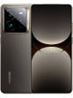 realme GT 7 Pro