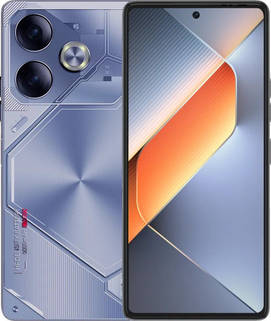 Tecno Pova 6 12GB RAM