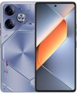Tecno Pova 6 12GB RAM