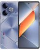 Tecno Pova 6 12GB RAM