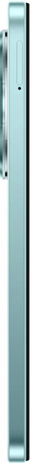 POCO C75