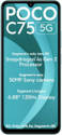 POCO C75