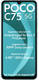 POCO C75