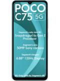 POCO C75