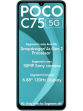 POCO C75