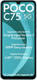 POCO C75