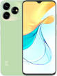 ZTE Blade V50 Design 4G