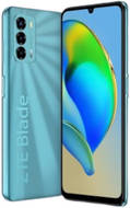 ZTE Blade V40 Vita