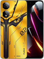 ZTE Nubia Neo 2