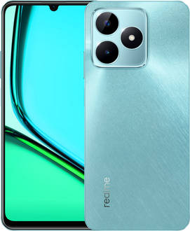 realme C51s