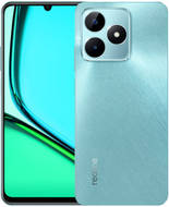 realme C51s