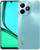 realme C51s