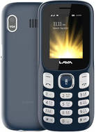 Lava A3 Torch