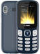 Lava A3 Torch