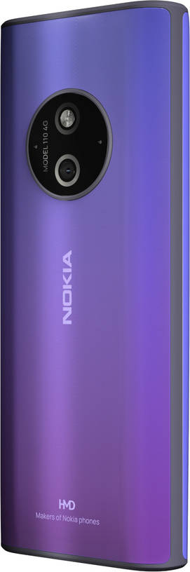 Nokia 110 4G 2024