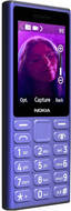 Nokia 110 4G 2024