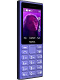 Nokia 110 4G 2024
