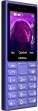 Nokia 110 4G 2024