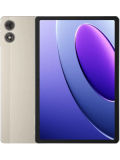Tecno Megapad 10 Price