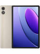 Tecno Megapad 10