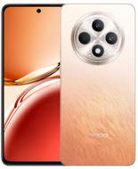 OPPO Reno12 F 4G