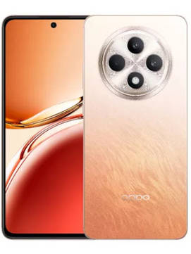 OPPO Reno12 F 4G