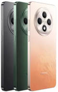 OPPO Reno12 F 4G